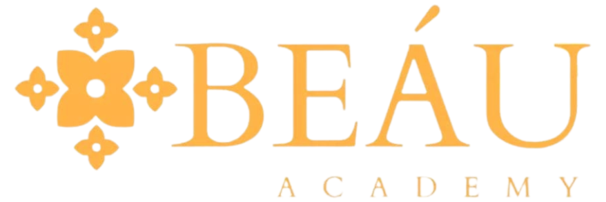 Beau Academy